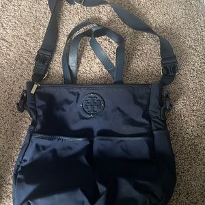 Tory Burch Diaper Bag